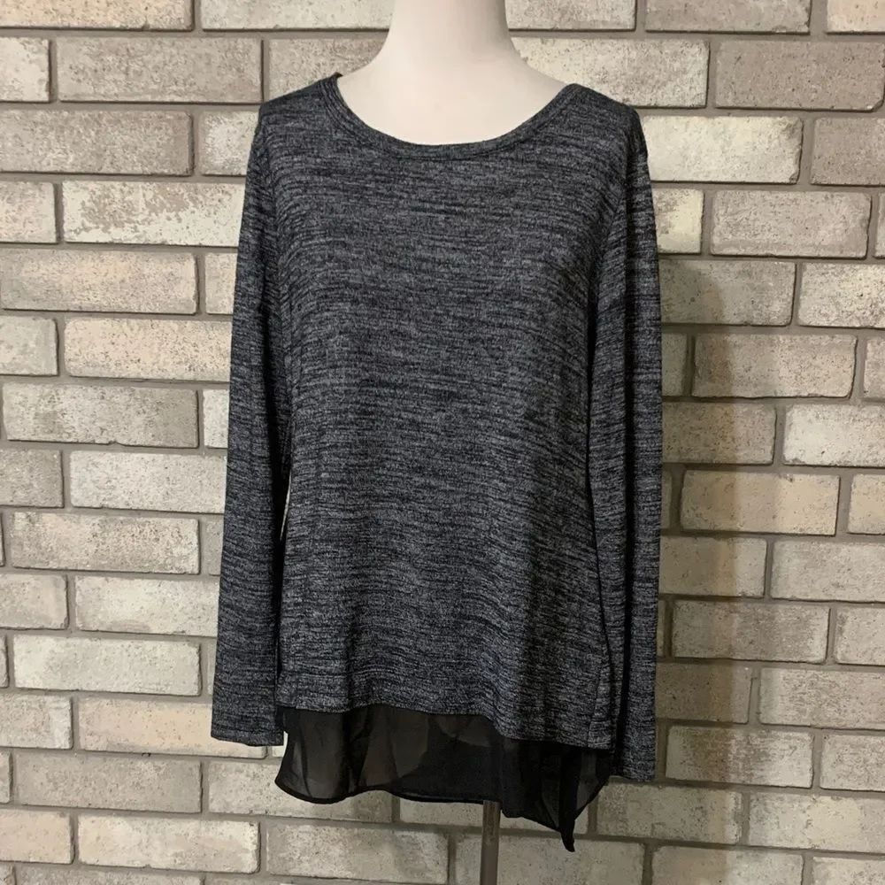 3for$20 top size large